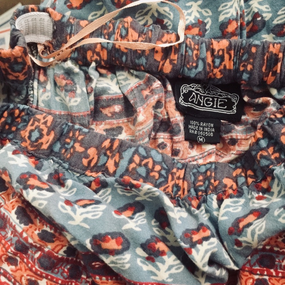 Women’s romper size M - Picture 8 of 9